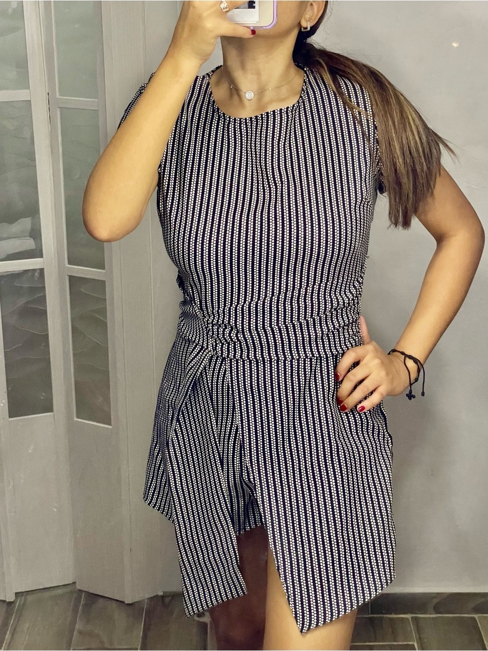 Jumpsuit ✨